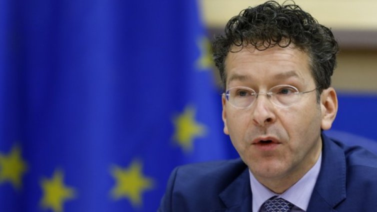 Еврогрупата одобри удължаване на помощта за Гърция