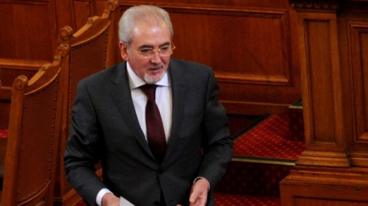 Местан поиска отлагане на дълга, отказаха му 