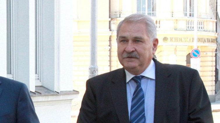 АБВ за Първанов: Не сме предатели, а хора с разум