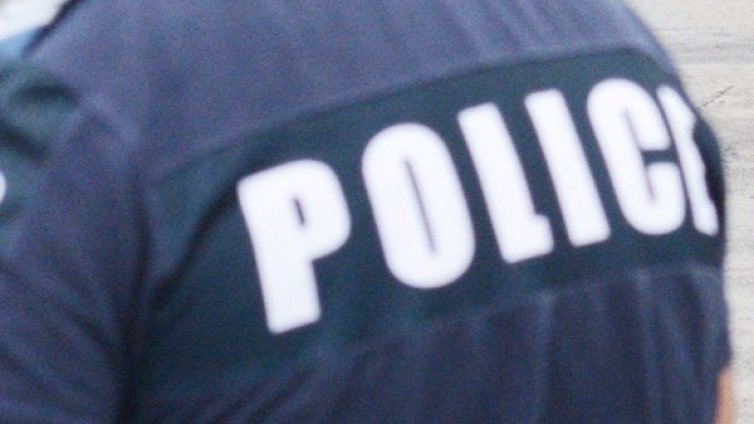 Анонимни обаждания за бомба затвориха Новата поща в Бургас