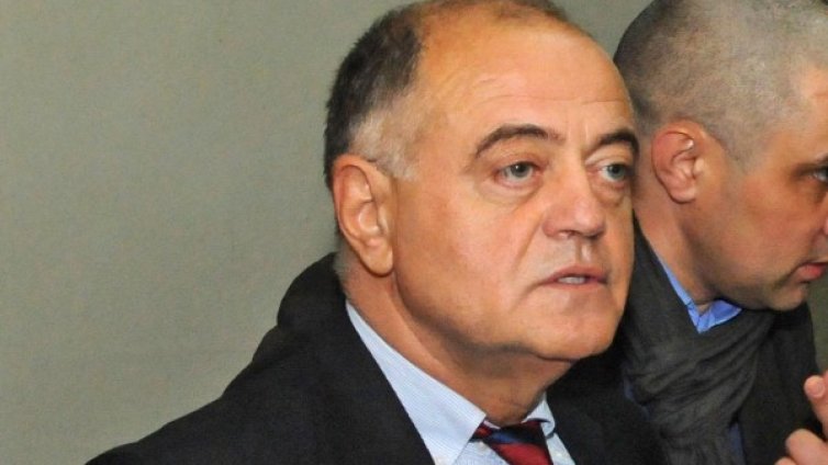  Разработвали Касим Дал и партията му в бастиони на ДПС 