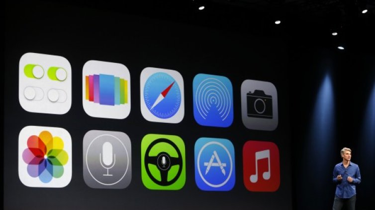 iOS се оказа много по-печеливша от Android
