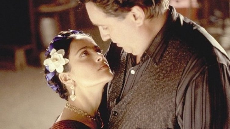 Знаци, че той може да не е най-добрият избор