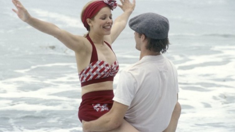 Разликата между страстта и любовта