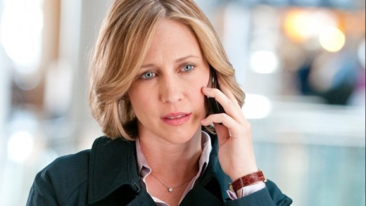 Как да избягате от рутината в живота