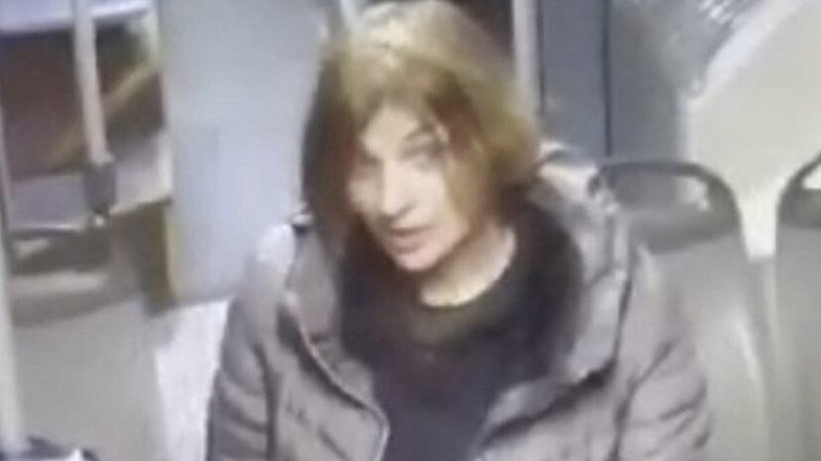 Жената, която наръга четирима: Не харесвам германци, направих го в интерес на обществото