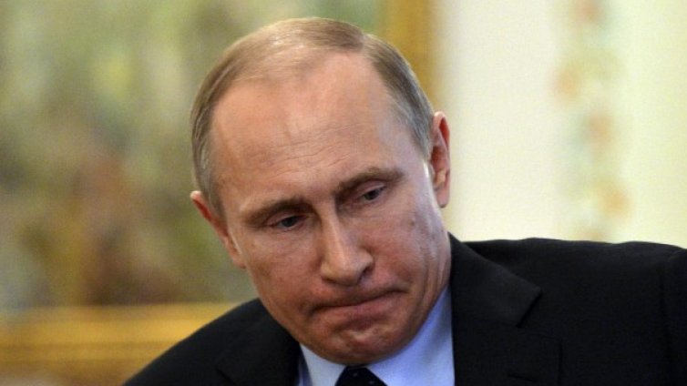 Путин обеща "всички усилия" и наказани за "подлото" убийство 