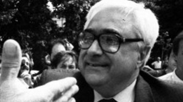 Съпругата на Луканов: Николай Добрев отнесе тайната за убиеца!