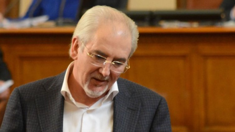 ДПС осъди циничното убийство на Борис Немцов 