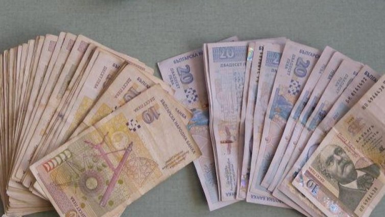 Две възрастни жени от Разградско станаха жертва на телефонна измама