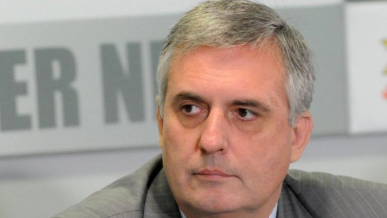 България не вижда алтернатива на руския газ за Европа