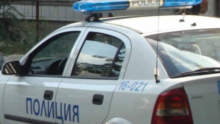 Мъж почина, след като кола го блъсна на бул. "Цар Борис III"