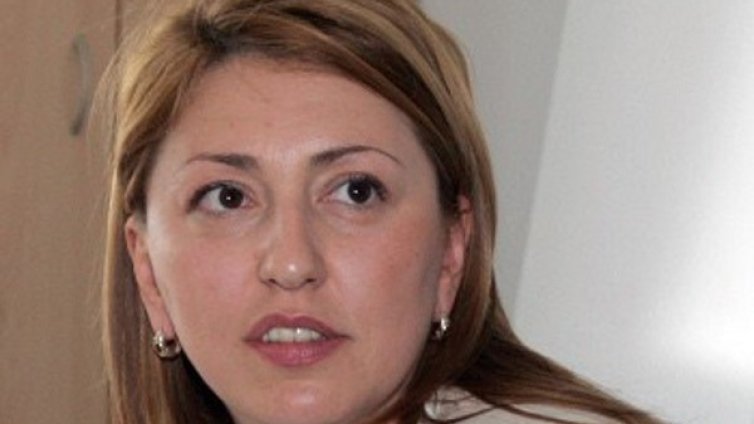 Христо Иванов поиска уволнение за Владимира Янева