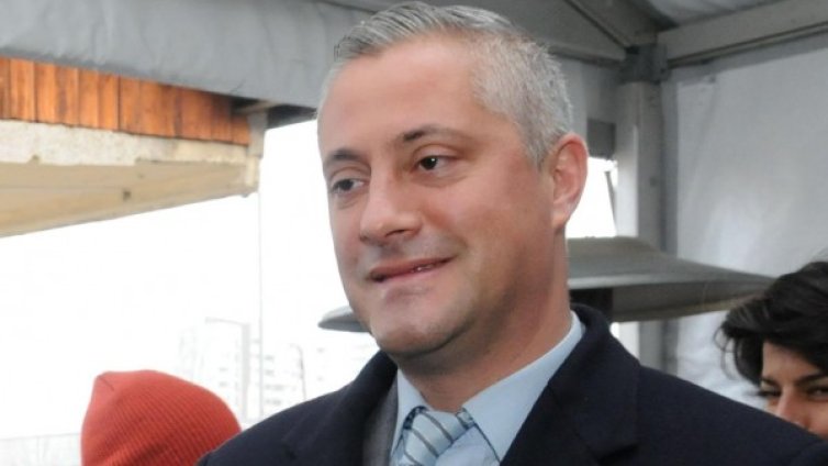 Фондове за насърчаване на предприемачите ще помагат на BG бизнеса