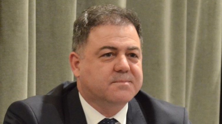 Ремонтите на наличните МиГ-ове били скъпи и прескъпи