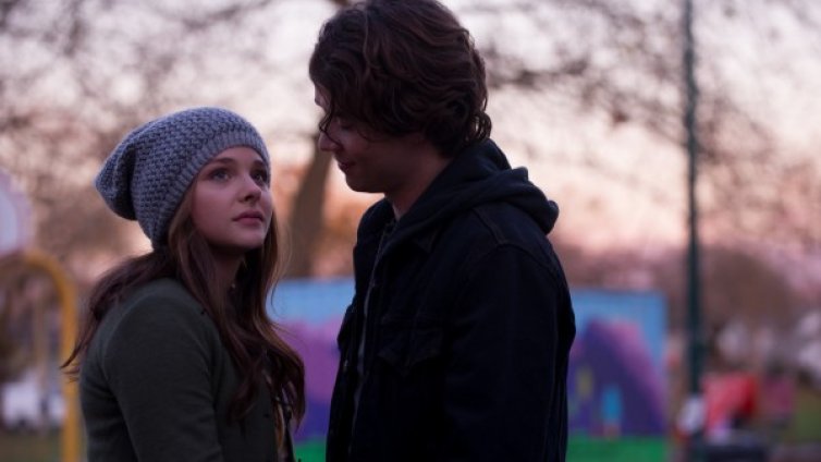 Допустимите лъжи в една връзка 