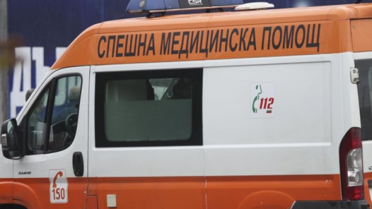 Котел гръмна и уби 44-годишна жена в село Росно