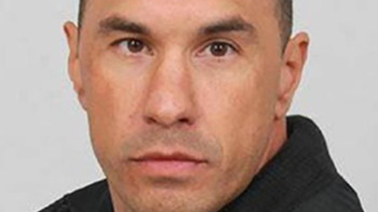 Майката на убития командос иска да види Лазаров в съда