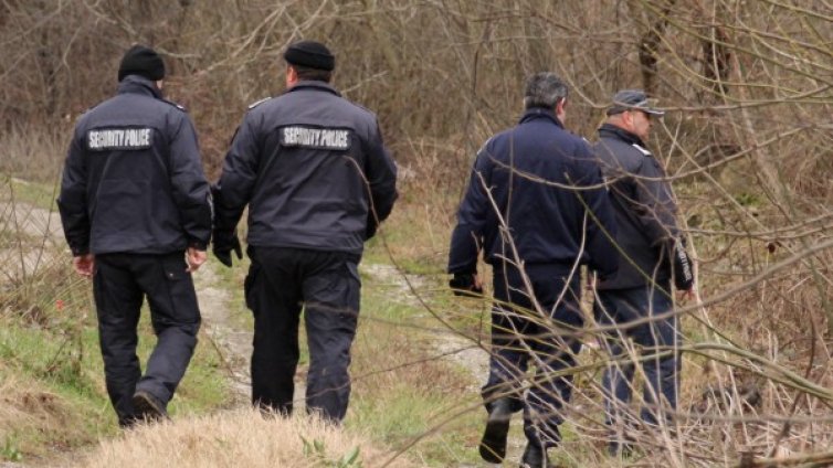 Братът на хванатия за убийството на Вероника: Без милост за него!