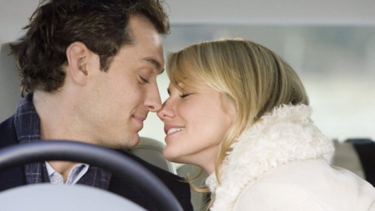 Защо е важно да обичаме себе си?