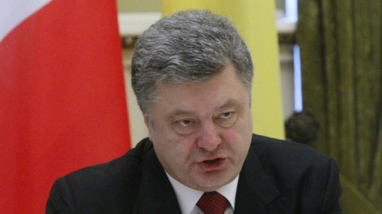 Украйна харчи за отбрана близо $4 млрд. 
