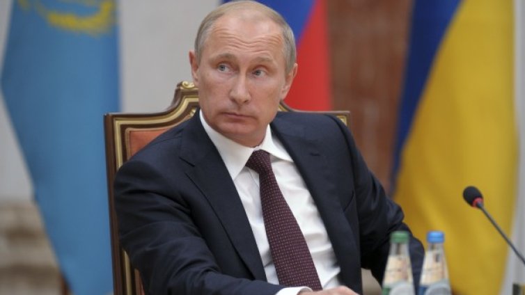 Западът плаши Русия с още санкции при провал на мира в Украйна