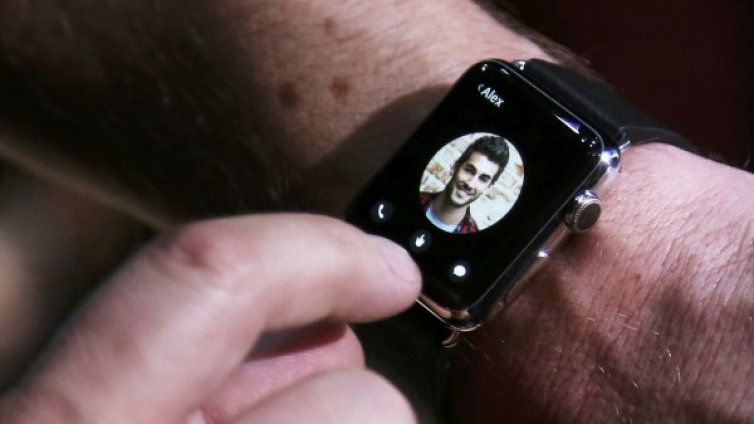 Apple ни пробутва нещо, от което никак не се нуждаем