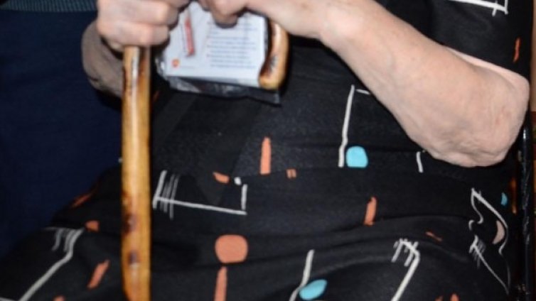 Пенсионна възраст в службите - идеята е все по-близо