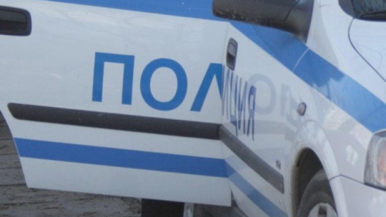 58-годишен уби брат си в Пернишко
