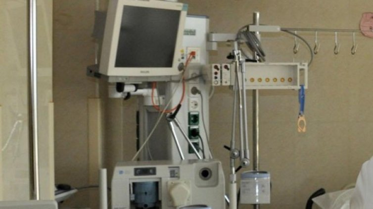 Наръгаха 29-годишен с нож в Благоевград