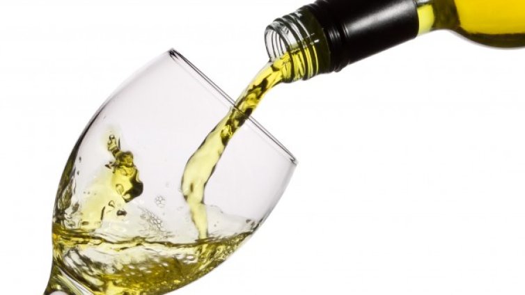 Знаете ли всичко за виното? 