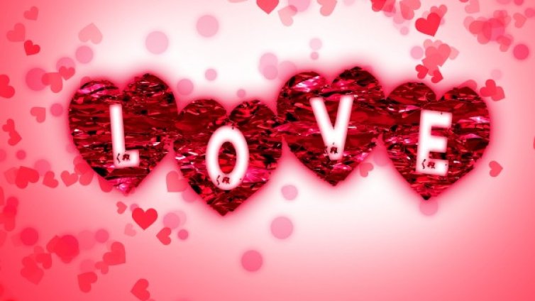 Любовен хороскоп за 16 &ndash; 22 март. Какво ви очаква?