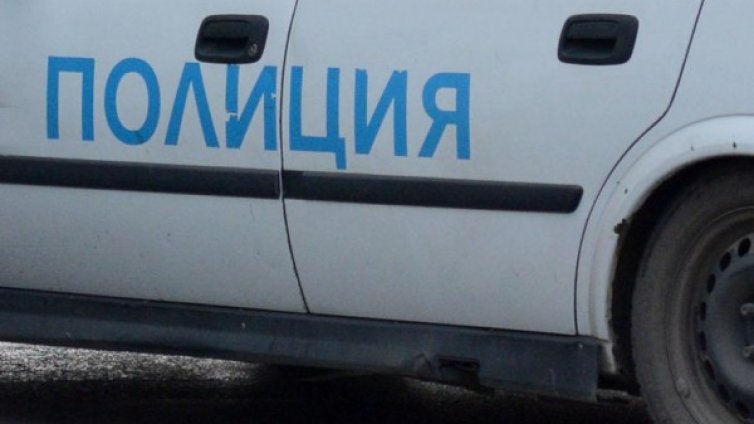 Бебе на пет месеца е починало в дома си