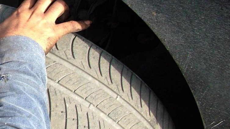 Над 300 работници ще бъдат съкратени във "Видахим"