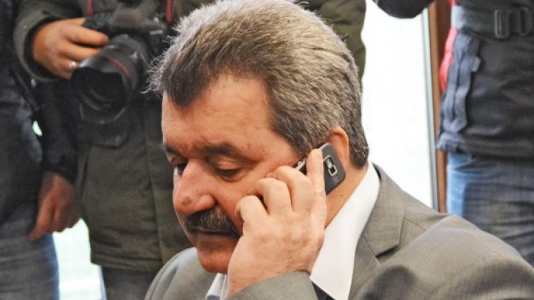 Батков оцени: Моделът на Гонзо за развитие не е лош 