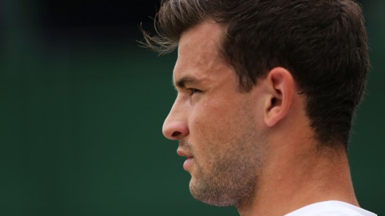 Гришо и Маша си стегнаха куфарите след загуби