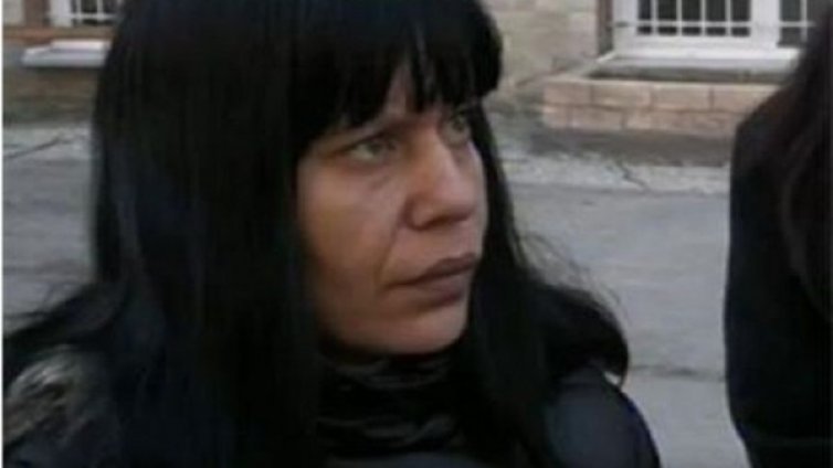Молитвата на майката: Ками, дай знак, че си жива!