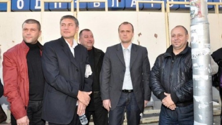 От ВКС зависи делото за смъртта на Чората