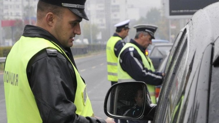 След Тръпков &ndash; тръпка за КАТ