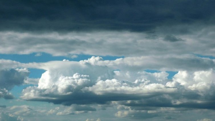 От сряда градусите скачат до 17&deg;, иде голямото топене