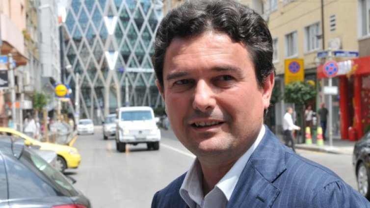 Реформаторите обявиха курс към забързване на реформите