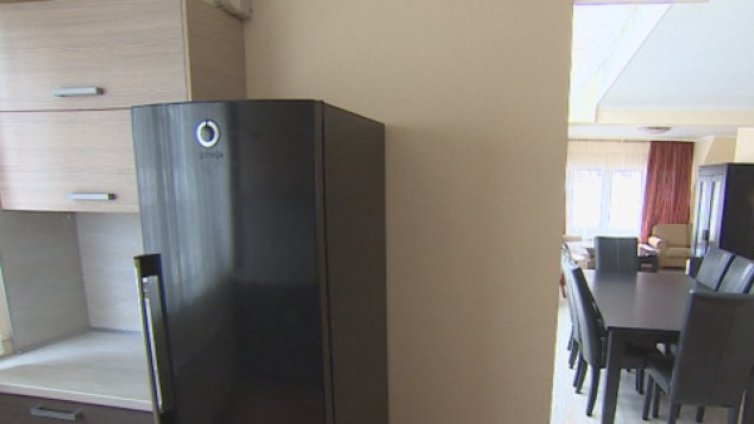 И най-скъпата къща в България е&hellip;