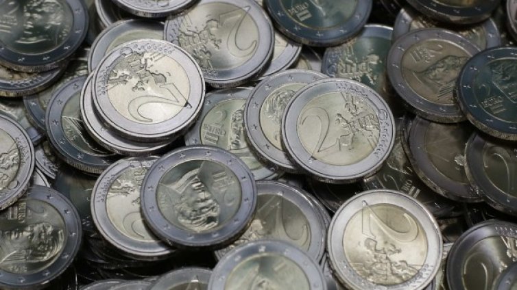 Нито евро за Гърция без реформи, закани се Испания