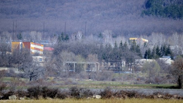 Всички версии за взрива на дневен ред &ndash; даже саботаж