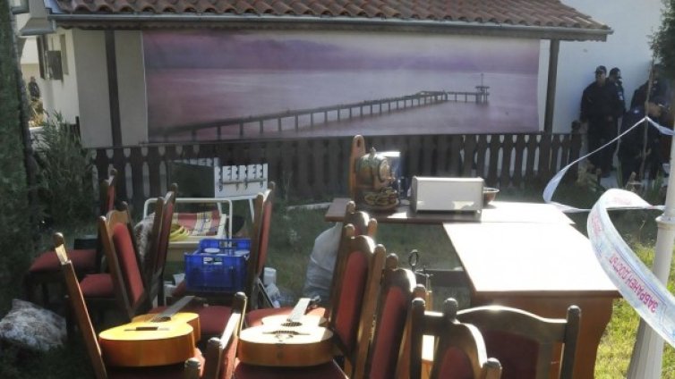 НС разхлаби примката около врата на длъжника