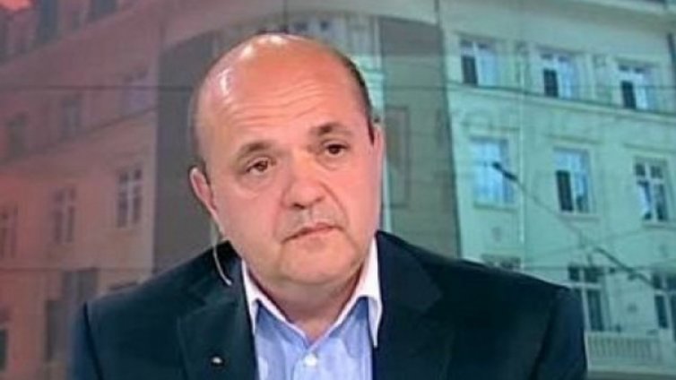 Поне 10 години ще продължи ликвидирането на КТБ 