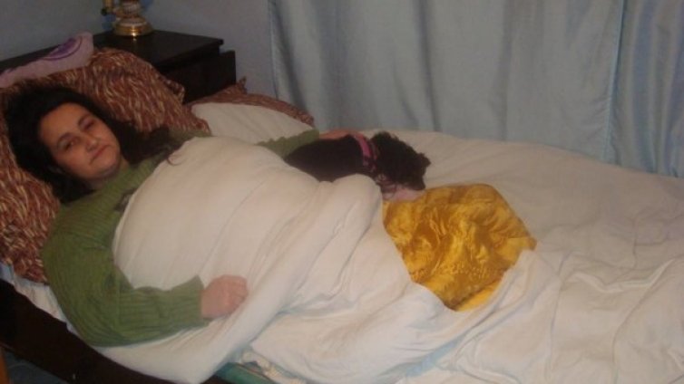 Трябва ли да чакаме Коледа, за да направим чудото?