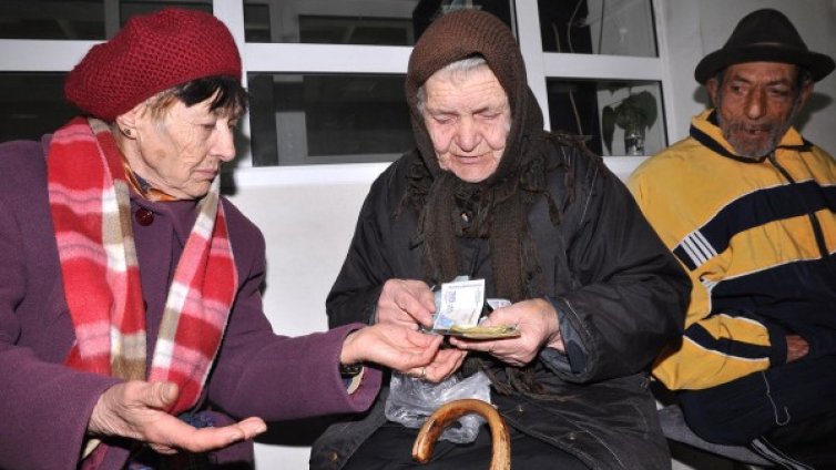Спешна нужда от осъвременяване на старите пенсии