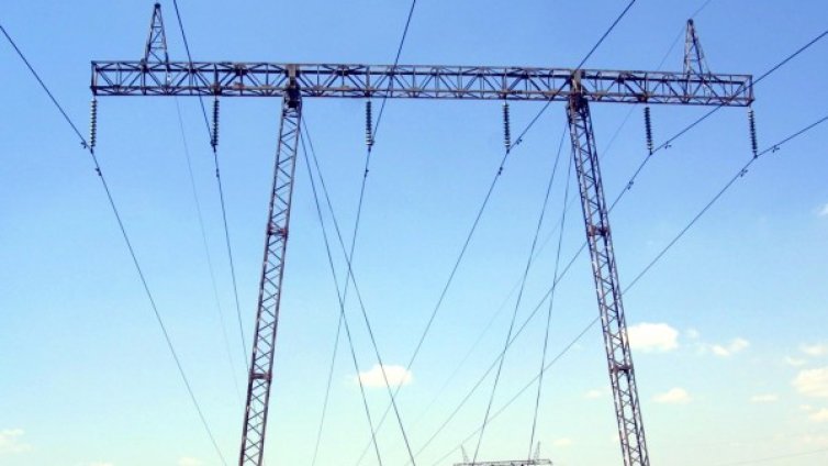 Готвят 2,2 мегавата нови енергийни мощности до 2024 г.