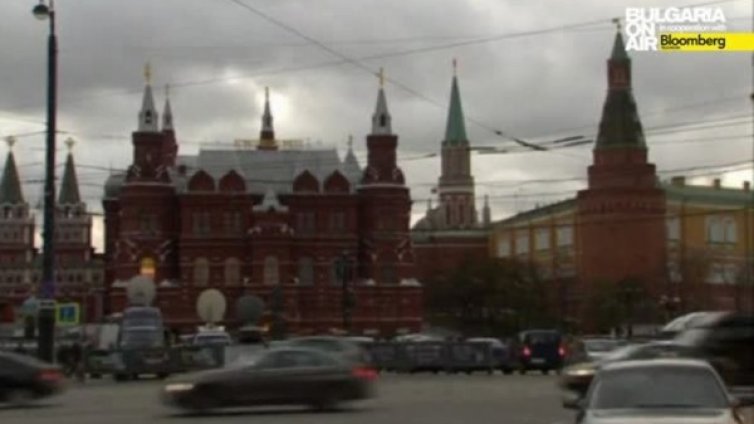 Москва към страните с ПРО: Внимавайте!